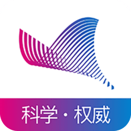 科普中国APP官方版 v8.2.0安卓版