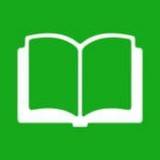 新鲜中文网APP官方版