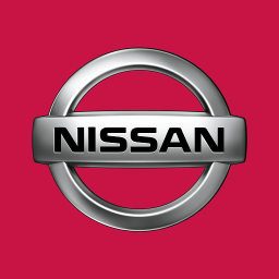 东风日产智联 安卓版v3.0.5