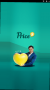 香港格价网pricecom手机版