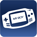 myboy模拟器安卓版 v2.0.6最新版