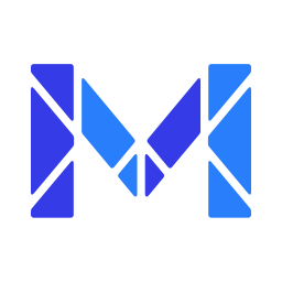 m3移动办公平台 安卓版v4.5.5