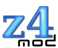 Z4Root工具 V2023最新安卓版