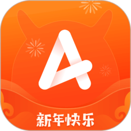 好分数家长版APP v3.32.23官方版