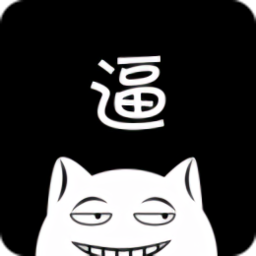 逼逼机声控找手机 V9.6.0安卓版