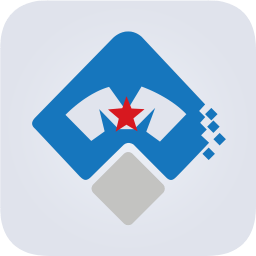 米尔军事网手机版 V2.9.1安卓版