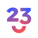 23魔方2023最新版 v4.0.1安卓版
