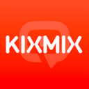 KIXMIX2023最新版