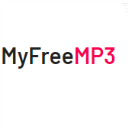 myfreemp3最新版 v1.0安卓版