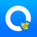 蜜蜂试卷app最新版 v4.0.2.20230921安卓版