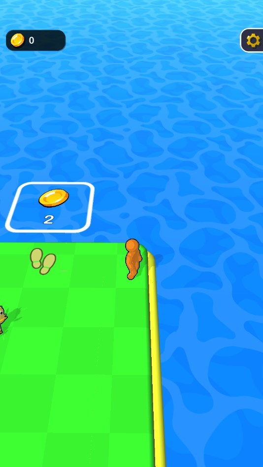 精灵大作战破解版