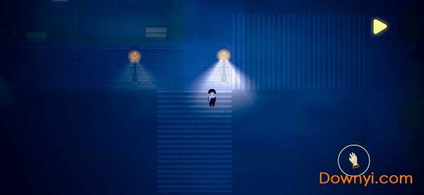 Hiraeth手游中文版