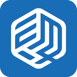 易政网APP V1.23.8.03.362安卓版