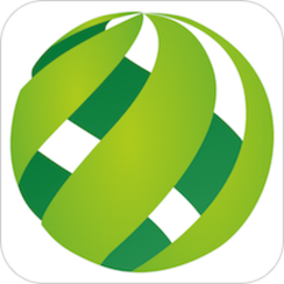 恋商APP(恋商进销存) V1.7.116安卓版