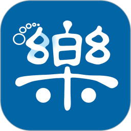 机机乐楼面端 V1.6.34安卓版