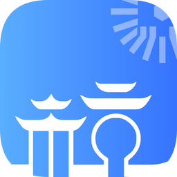 杭州城市大脑便民服务平台 V3.5.1安卓版