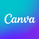Canva 可画2023最新版 v2.236.0安卓版