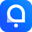 铛铛社交APP 安卓版V2.2.01