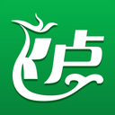 飞卢小说app最新版 v6.9.4安卓版