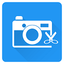 photoeditor照片编辑器最新版 v9.5安卓最新版