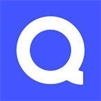 Quizlet2023官方版 v8.13.1最新版