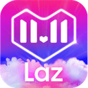 lazada买家版app最新版 v7.37.100.1安卓版