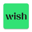 wish平台安卓版 v23.34.0最新版