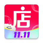微店app官方版 v7.3.6安卓最新版