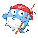 渔获(钓鱼社交)最新版 v3.10.19安卓版