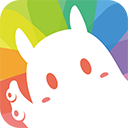 米画师app最新版 v7.0.1安卓版