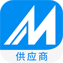 中国制造网app最新版