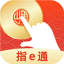 上海证券最新版 v8.02.003安卓版