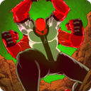 少年骇客冒险最新版