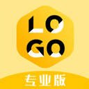Logo设计师app最新版 v2.1最新版