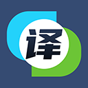 中英互译器(外语学习)安卓最新版 v1.2.7手机版