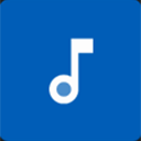 音乐搜索app最新版2023 v1.0.0安卓版