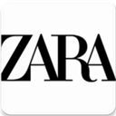 ZARA(网购平台)安卓版 v13.18.0最新版
