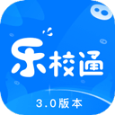 乐校通app最新版 v3.7.1安卓版