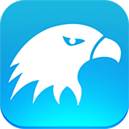 鹰眼中控系统手机版 v2.0.10安卓版