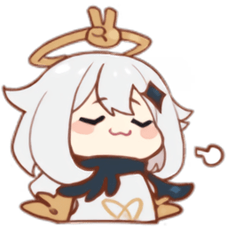 原魔游戏最新版