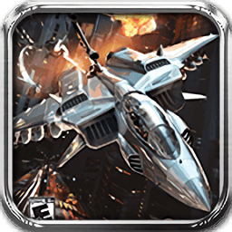 空中营救安卓版