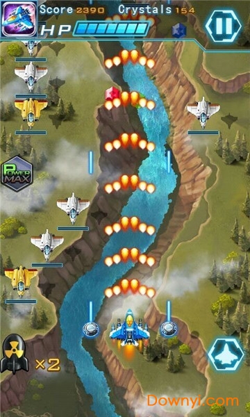 空中营救安卓版