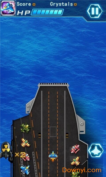 空中营救安卓版