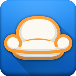 沙发管家手机版 v5.0.6最新版