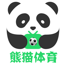 熊猫体育APP V1.5安卓版