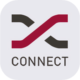 卡西欧EXILIM Connect V4.2.20安卓版