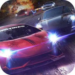 无限试驾2劳斯莱斯