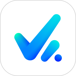 微小助app v3.4.9官方版