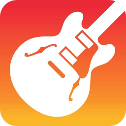 库乐队app v2.4.4安卓版
