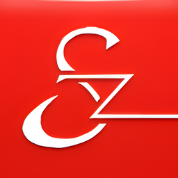 三志物流单号查询APP 安卓版V5.10.112